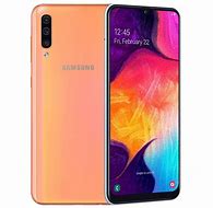 Image result for Samsung A50 Plus