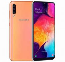 Image result for Date Samsung A50
