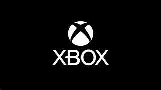 Image result for Cracked Xbox