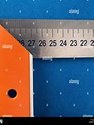 Image result for 21 Centimeters
