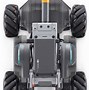 Image result for Operating Robot with Remote Control