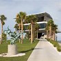 Image result for St. Pete Beach Pier