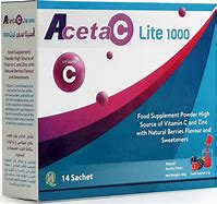 Image result for acet�a