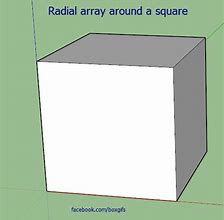 Image result for 10 Metre Square