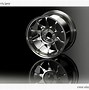 Image result for Examples of Engineering Things