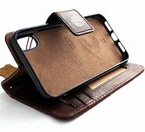 Image result for Best Leather iPhone XR Case