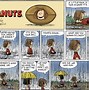 Image result for 2000s Comic Strips