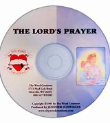 Image result for French Lord's Prayer