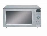 Image result for Microwave Oven