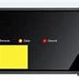 Image result for Xg1v1 Cable Box