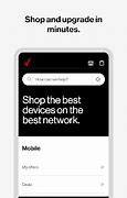 Image result for My Verizon App