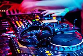 Image result for New DJ Equipment