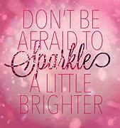Image result for Memories Quotes and Sayings