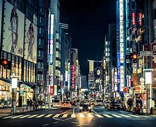Image result for Red Sun City Japan