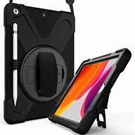 Image result for iPad 7 Case