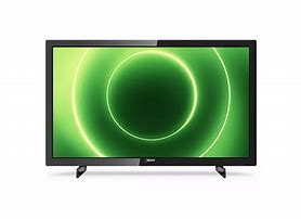 Image result for Philips 24 Inch Smart TV