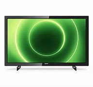 Image result for Philips 24'' Smart TV