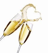 Image result for Birthday Champagne Celebration