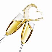 Image result for Champagne Gold C