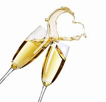 Image result for Champagne Wedding Colors