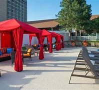 Image result for Tru by Hilton Springfield MO