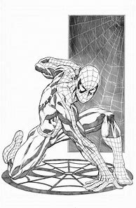 Image result for Marvel Spider-Man Series