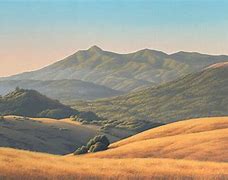Image result for "Mount Tam"