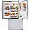 Image result for LG Appliances Refrigerators