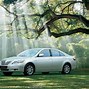 Image result for Camry Wallpaper