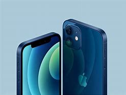 Image result for iPhone X Exact Dimensions