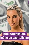 Image result for Kim Kardashian Potato