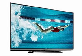 Image result for Sharp 70 Inch TV Manual