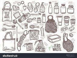 Image result for Durable Products Drawing