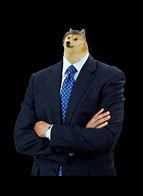 Image result for Can Business Suit Meme