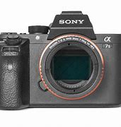 Image result for Sony A6000 Artisan