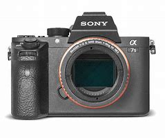 Image result for Camescope Sony 4K
