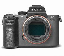 Image result for Sony 6300