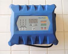 Image result for 2A Battery Charger