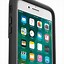 Image result for OtterBox Pursuit iPhone 8 Case