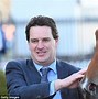 Image result for Top Horse Trainers