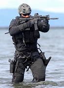 Image result for Special Operations Uniforms