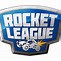 Image result for Rocket League Ai Logo
