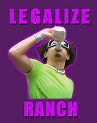 Image result for Cattle Rancher Memes
