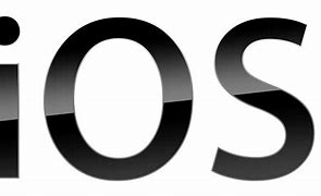 Image result for iOS Code Test Logo