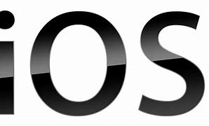 Image result for Logo of Settings in iOS History