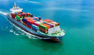 Image result for Shipping Container Transport