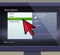 Image result for Xbox 360 E CPU Reset Pin
