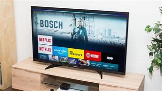 Image result for Fire TV Edition