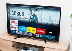 Image result for Toshiba Fire TV Edition