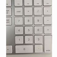 Image result for Num Lock Apple Keyboard